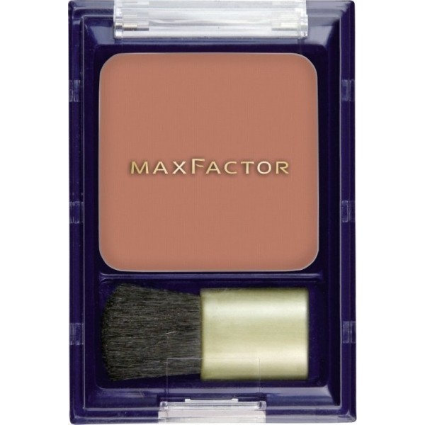 MAX FACTOR FLAWLESS BLUSH 215